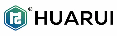 Huarui  Honingraat  Technologie  Co., Ltd